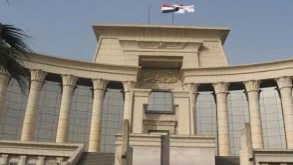 الفصل فى دعوى عدم دستورية طرد المستأجرين بقانون الإيجار القديم في هذا الموعد الفصل فى دعوى عدم دستورية طرد المستأجرين بقانون الإيجار القديم في هذا الموعد
