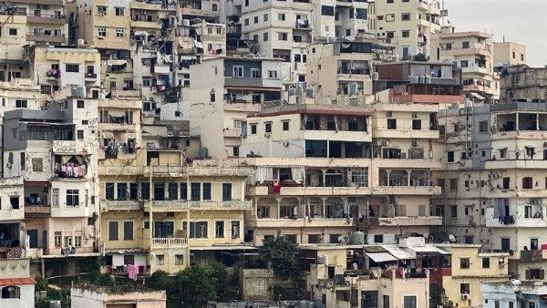 «الدستورية» تعيد دعوى بطلان مادة إخلاء الأماكن بقانون الإيجار القديم للمرافعة 2 أغسطس «الدستورية» تعيد دعوى بطلان مادة إخلاء الأماكن بقانون الإيجار القديم للمرافعة 2 أغسطس