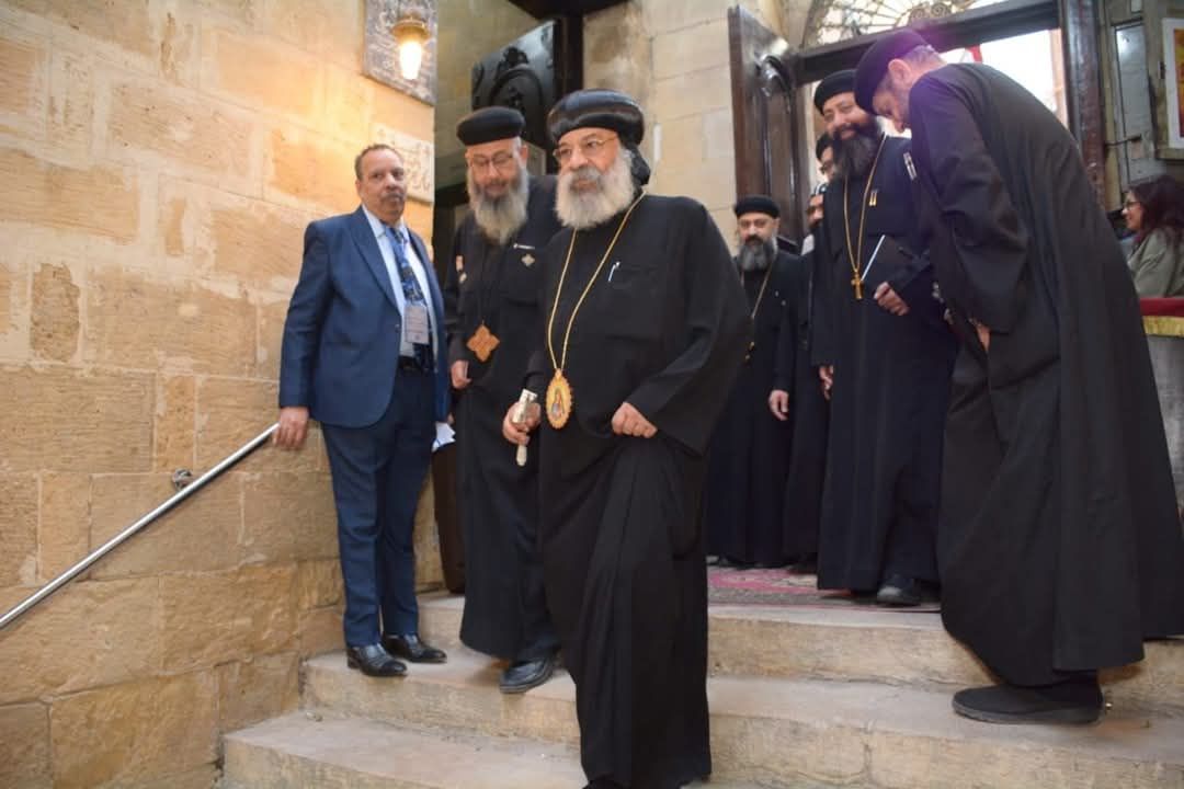 9ebedb43e4.jpg