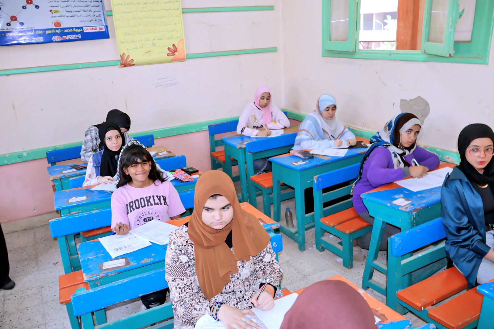 a91fdfc32b.jpg