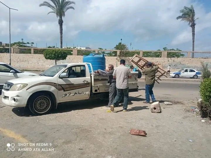 d9aa16b7af.jpg