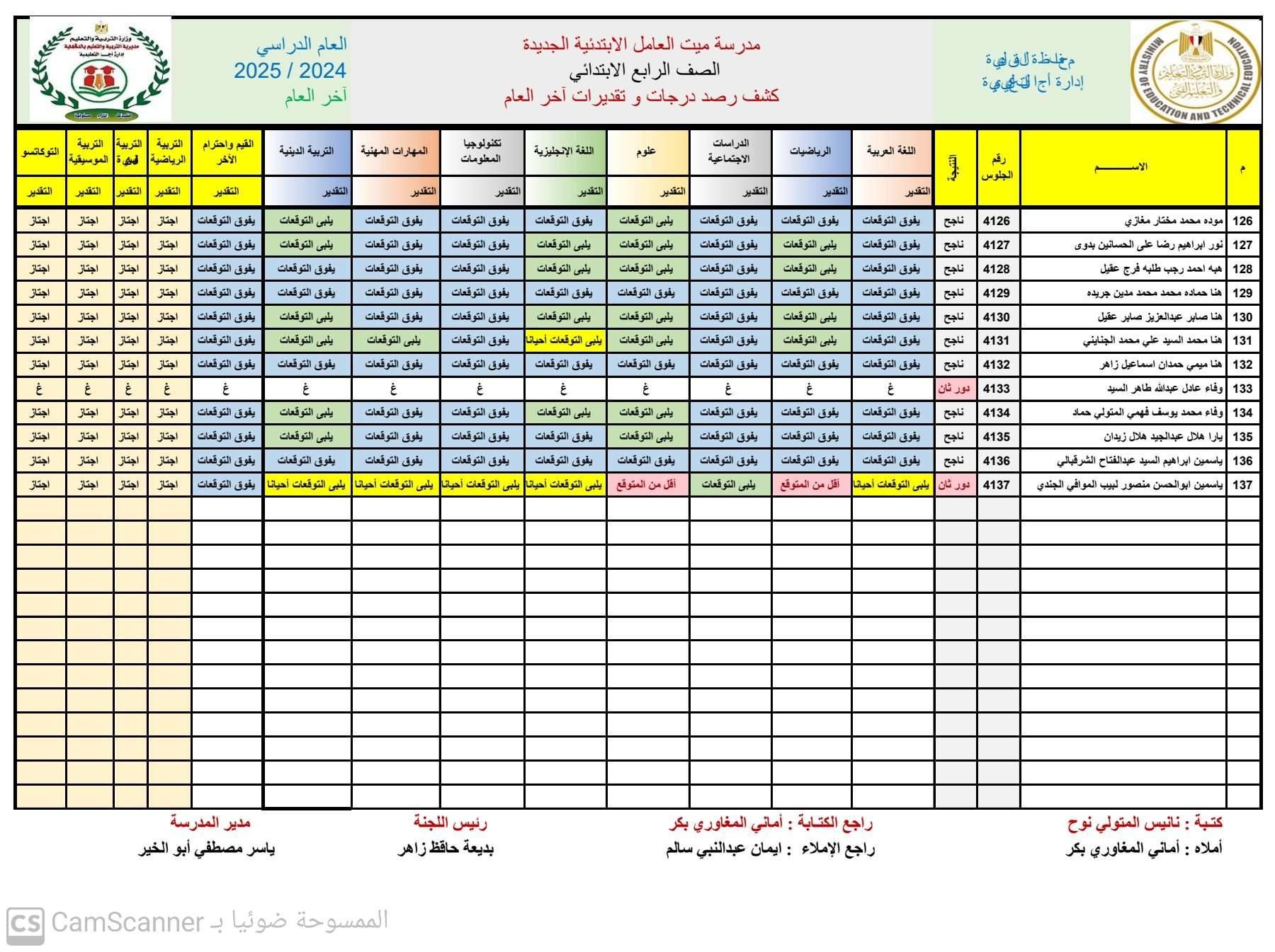 f6eae64aa1.jpg