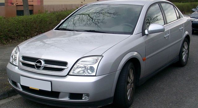 2696f5e663.jpg