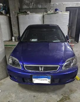 f5988d7bc2.jpg