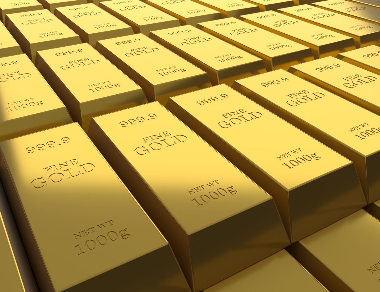 سعر الذهب الآن في محلات الصاغة وعيار 21 الأربعاء 4 يونيو 2025