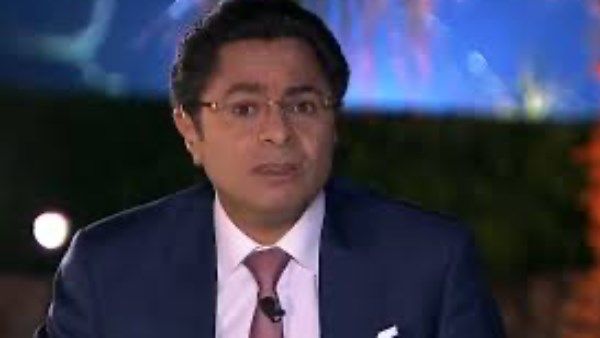 خالد أبو بكر: اتحاد الكرة بحاجة إلى قسم قانوني يواكب قوانين الفيفا خالد أبو بكر: اتحاد الكرة بحاجة إلى قسم قانوني يواكب قوانين الفيفا