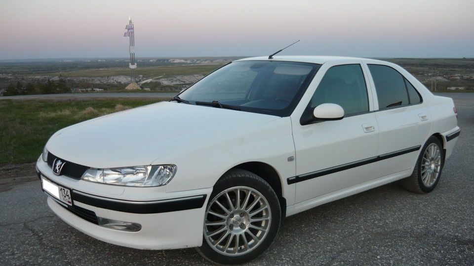 3b76f85a16.jpg