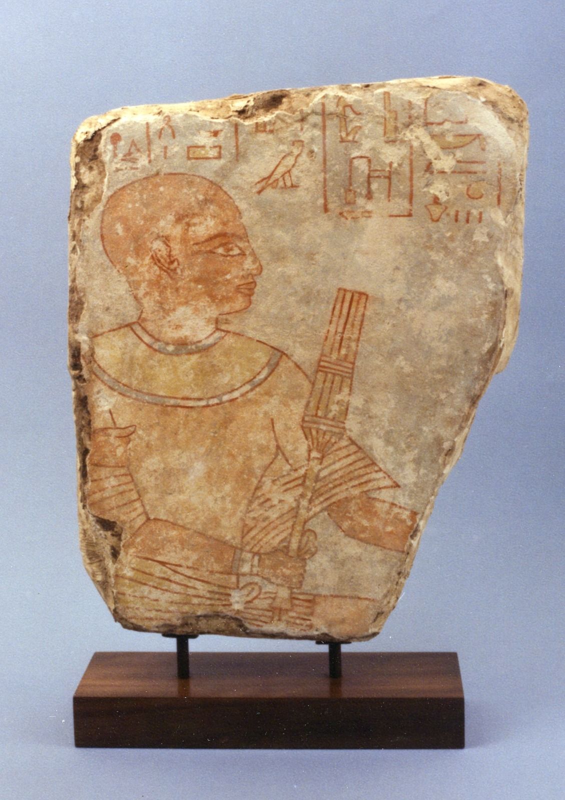 7f812adfaa.jpg