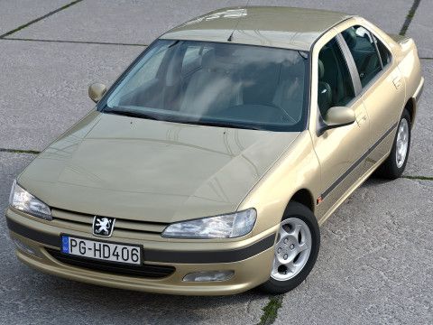 8ce29bd59a.jpg