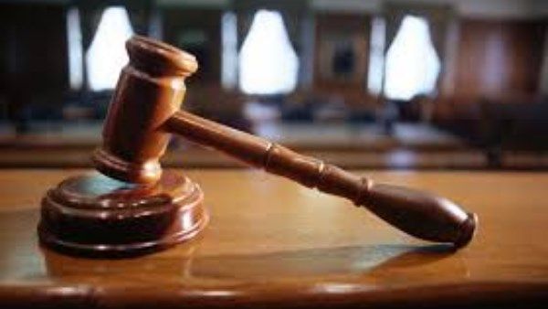 الإعدام للمتهم بقتل سائق توك توك بغرض السرقة في المنوفية الإعدام للمتهم بقتل سائق توك توك بغرض السرقة في المنوفية