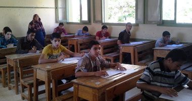 بوابة الأزهر برقم الجلوس .. رابط استخراج نتيجة الشهادتين الابتدائية والإعدادية الأزهرية 2025