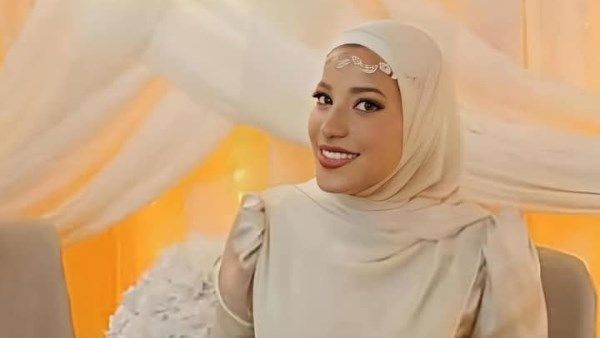 كانت رايحة تجيب فستان الفرح .. مصرع فتاة سقطت أسفل تريلا في المنوفية كانت رايحة تجيب فستان الفرح .. مصرع فتاة سقطت أسفل تريلا في المنوفية