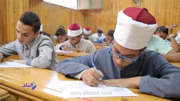 بوابة الأزهر برقم الجلوس .. رابط استخراج نتيجة الشهادتين الابتدائية والإعدادية الأزهرية 2025