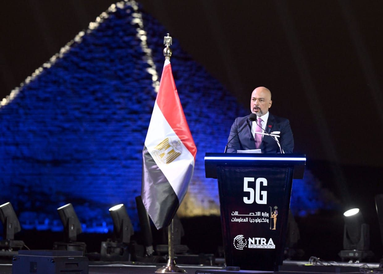 a32da0c558.jpg