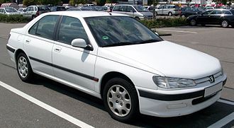 fc25c135d2.jpg