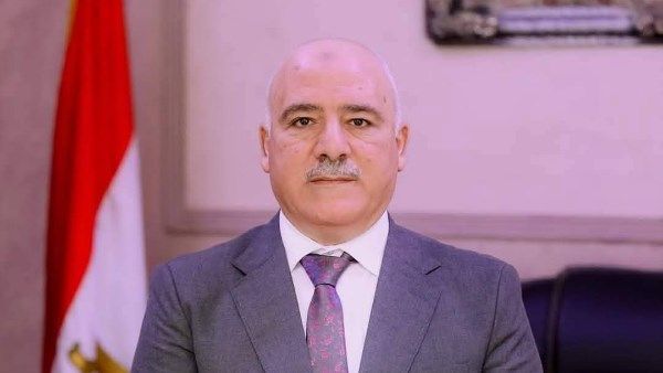 صحة القليوبية: رفع الاستعداد القصوى وتكثف الرقابة خلال عيد الأضحى صحة القليوبية: رفع الاستعداد القصوى وتكثف الرقابة خلال عيد الأضحى