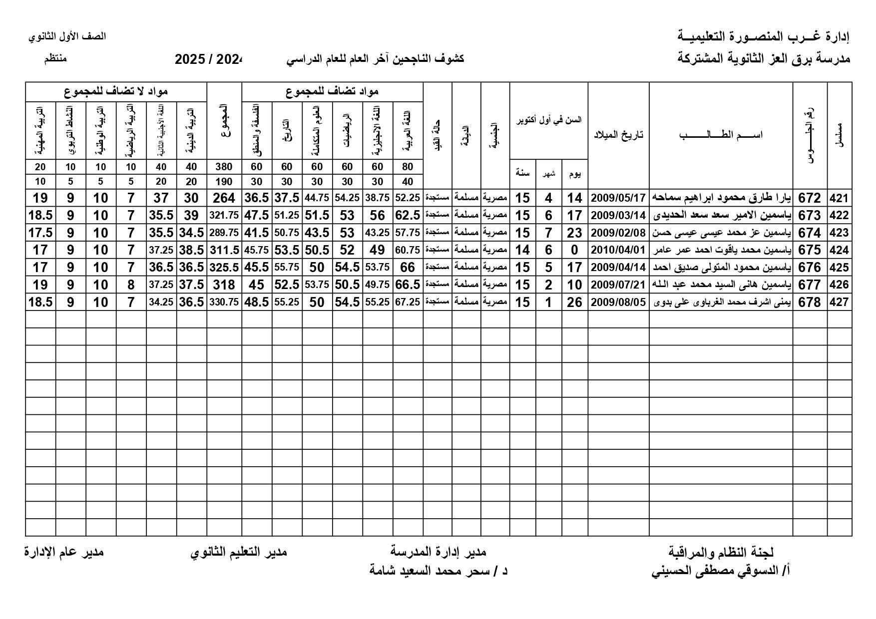 574fc1d1f9.jpg