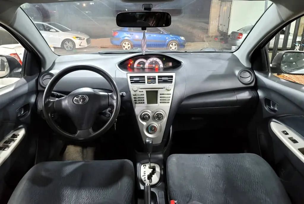 a32ea48a60.jpg