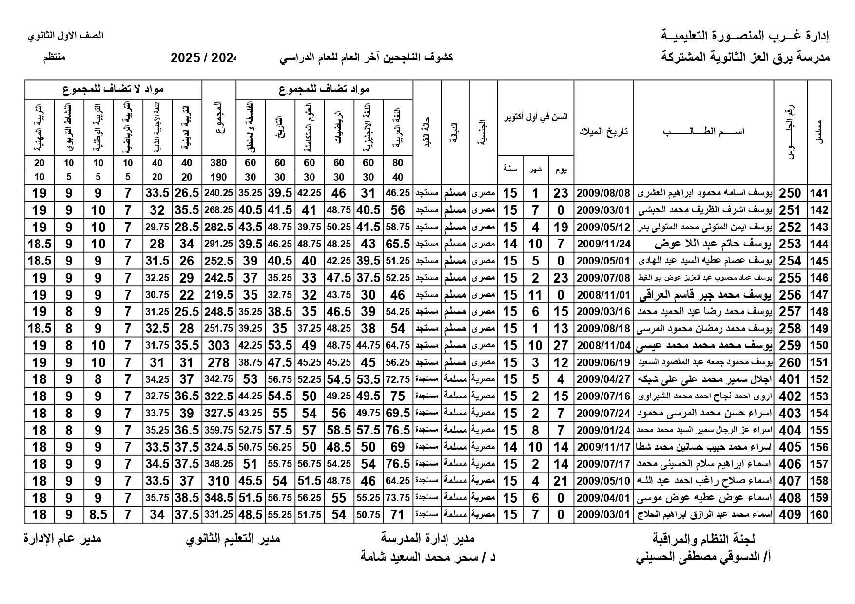e1ac536575.jpg
