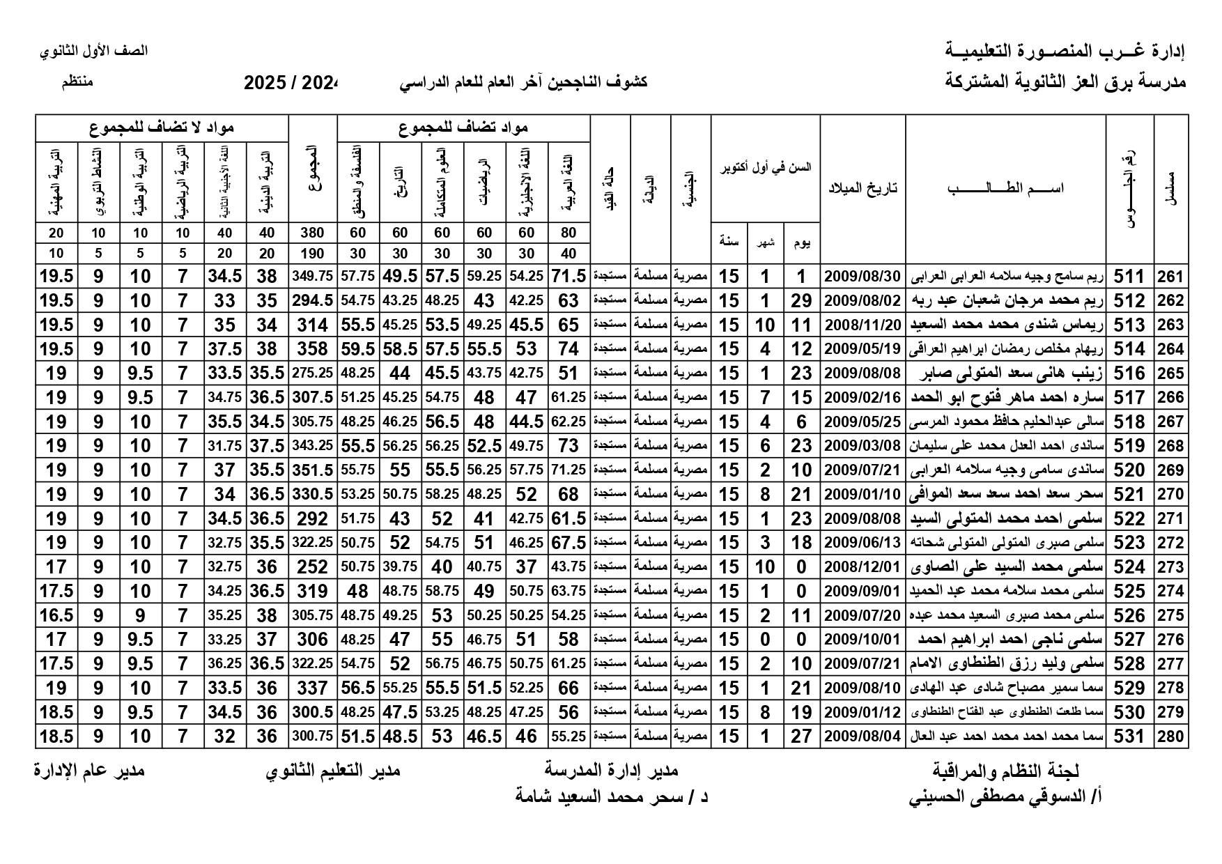 f999bb9988.jpg