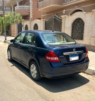 30698eca45.jpg