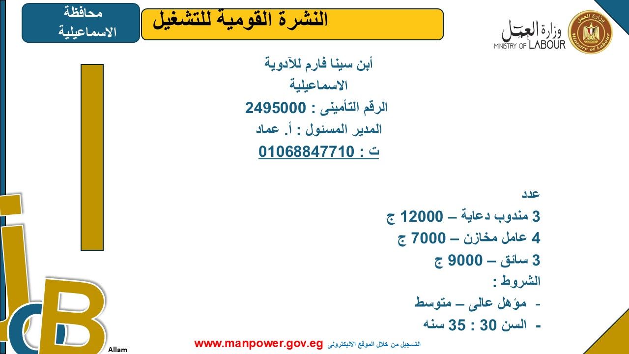 6620800279.jpg