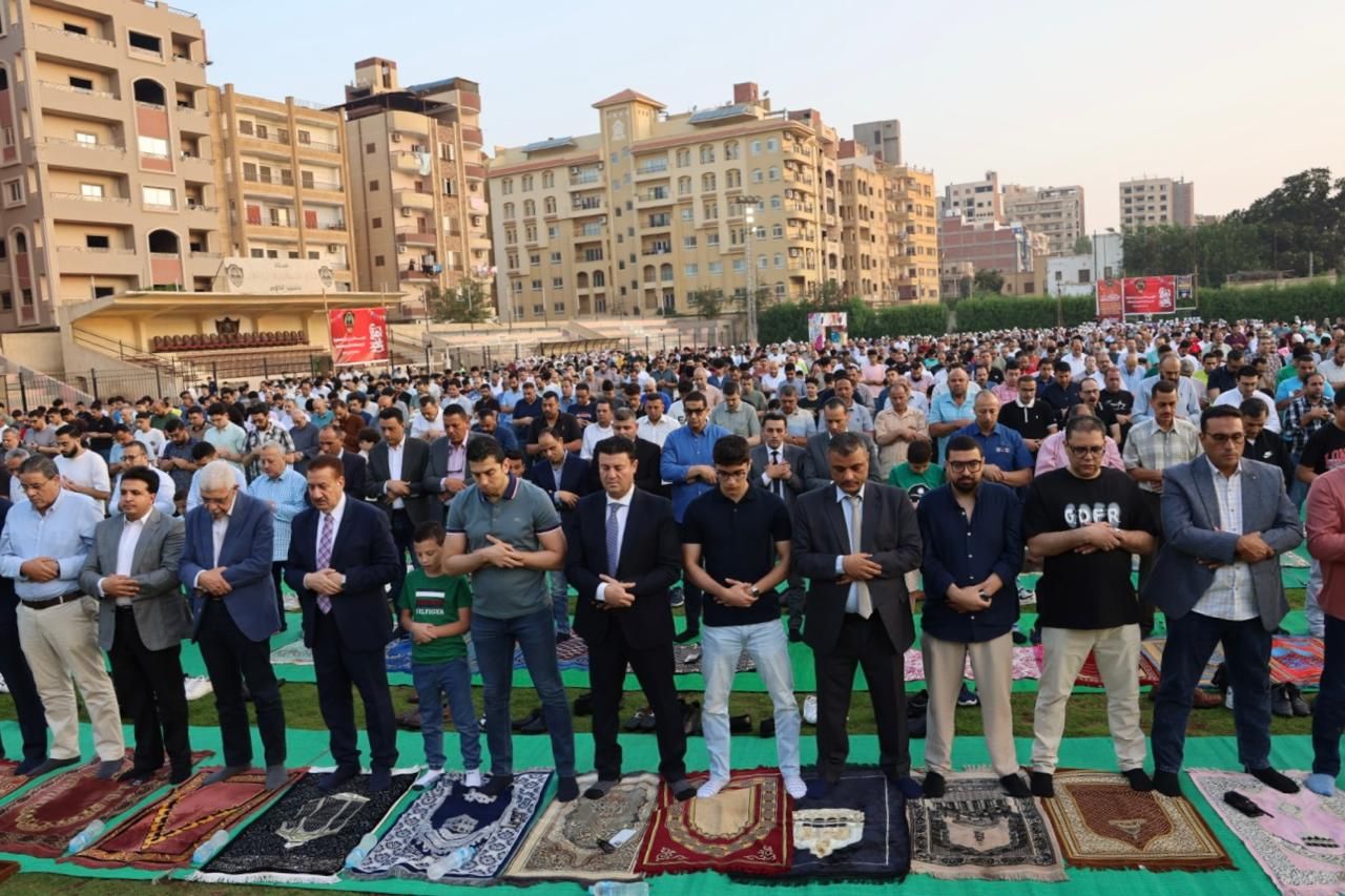 92a6ba6efe.jpg