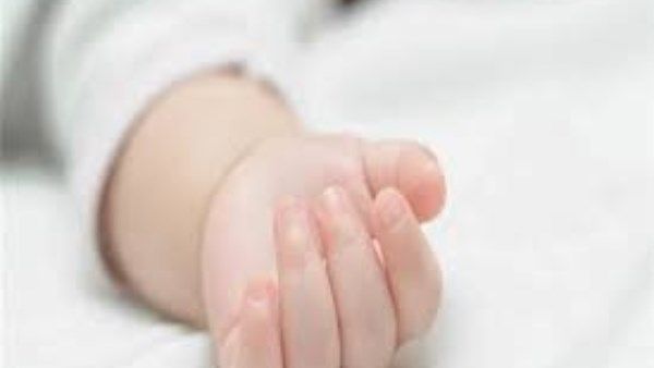 صرخة بريئة تهز مسجدًا في المنوفية.. حكاية العثور على صغير صرخة بريئة تهز مسجدًا في المنوفية.. حكاية العثور على صغير