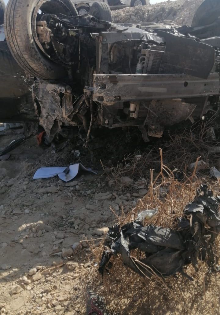 06c9142689.jpg