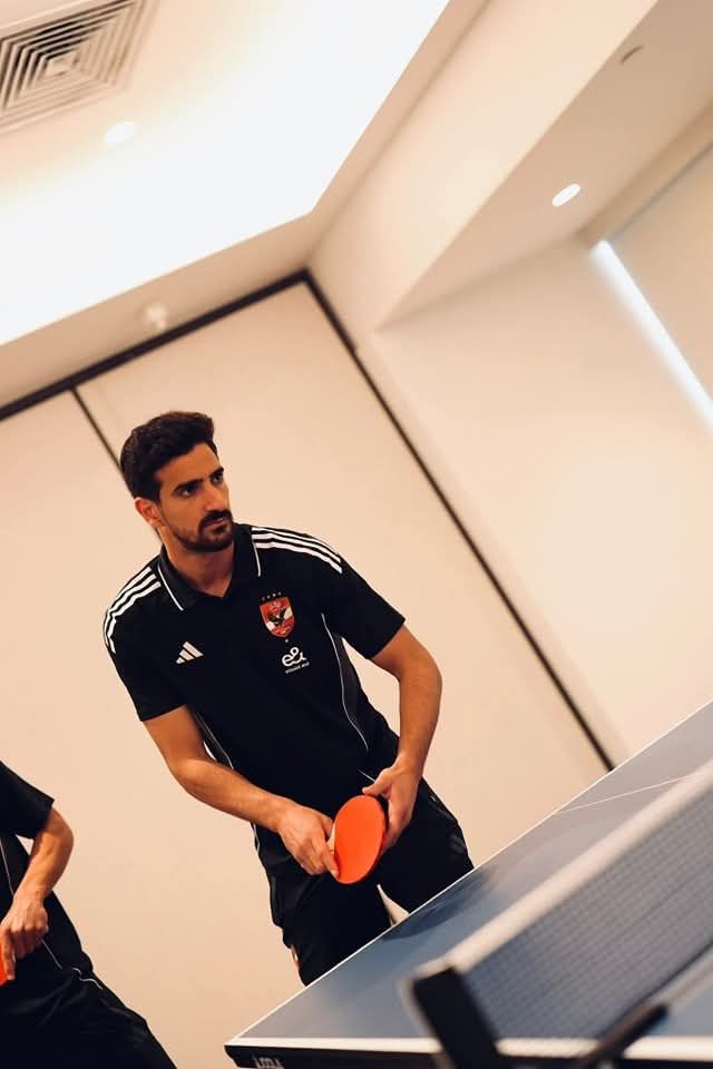 85775a1718.jpg