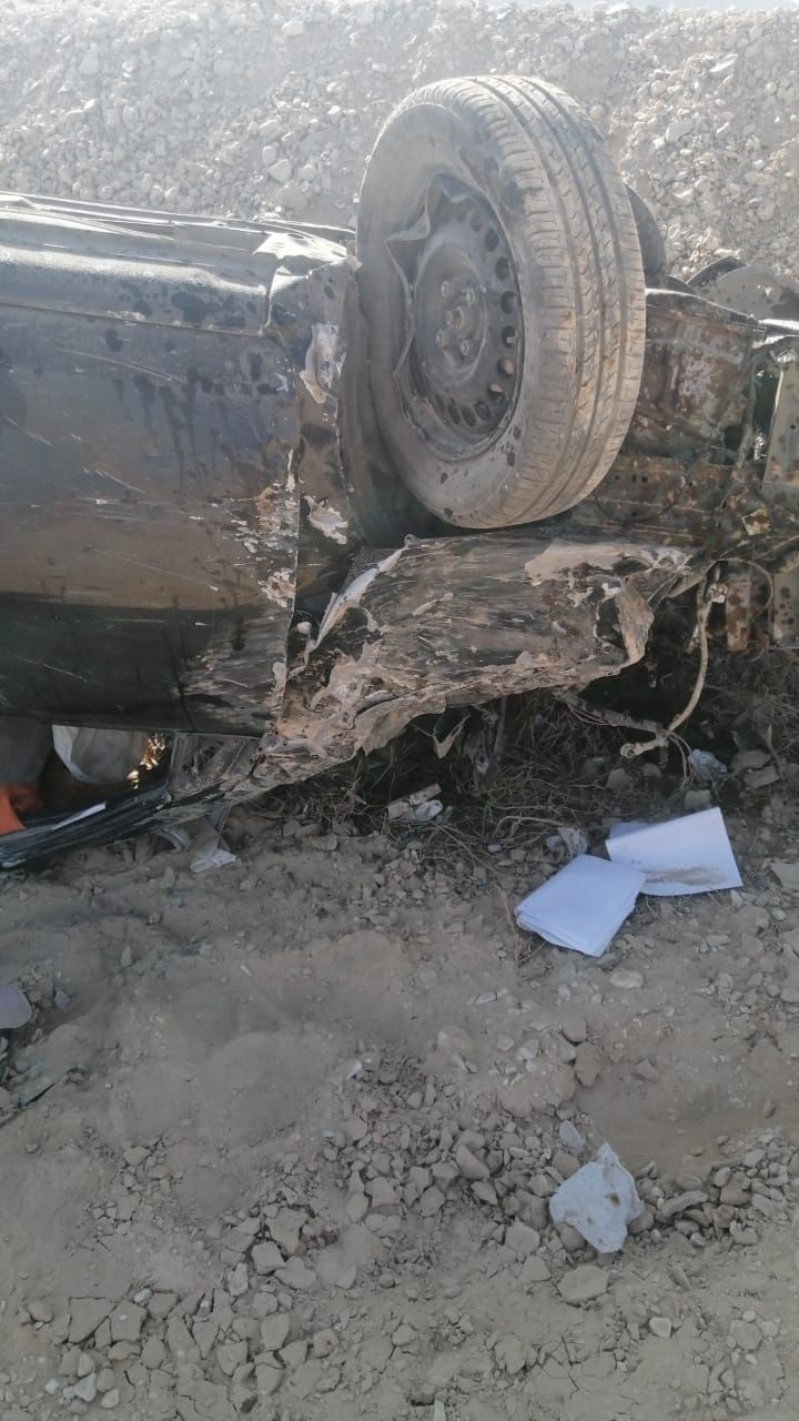 ef9cf6dcf0.jpg