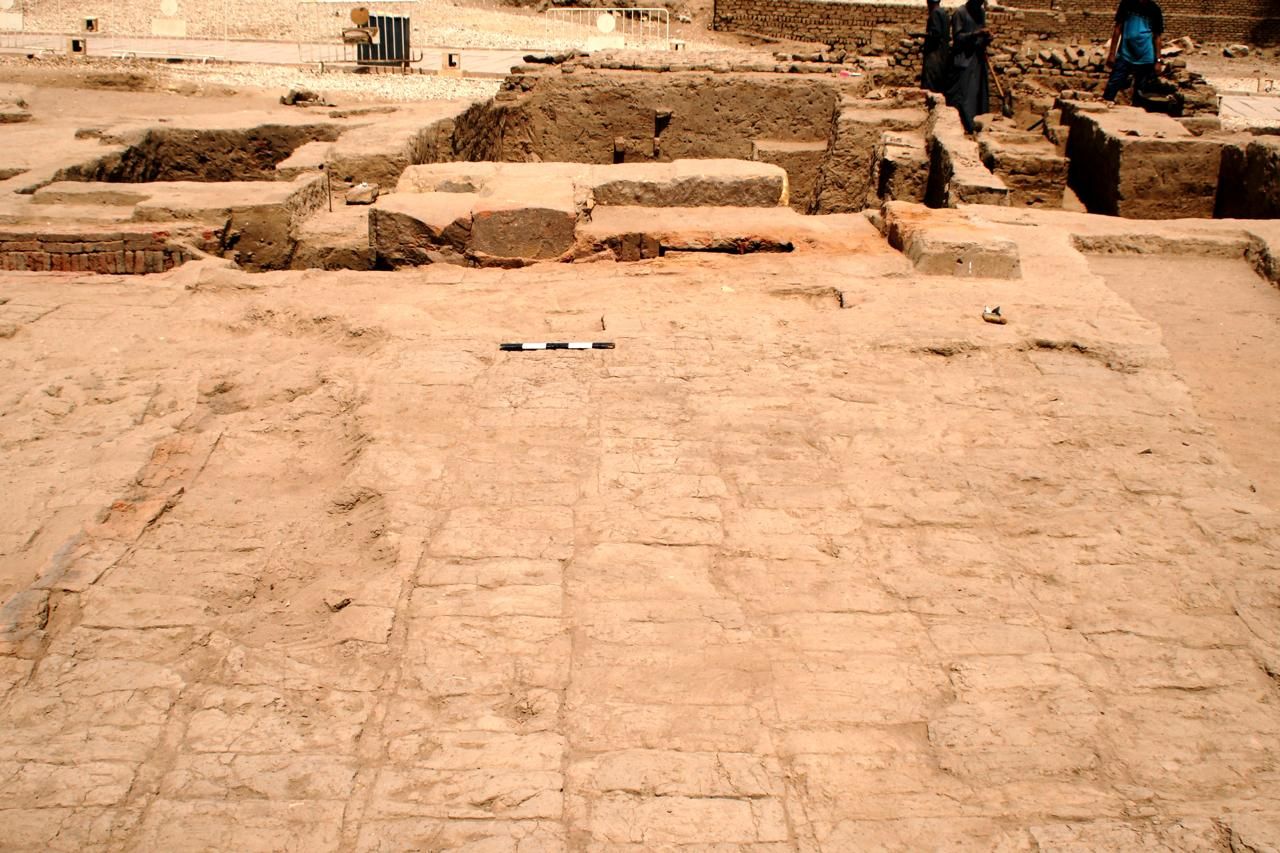 15534ae44d.jpg