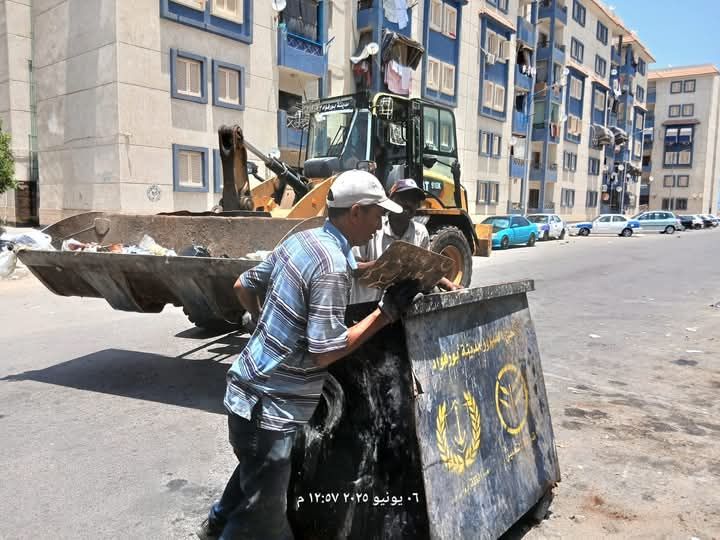 38baa6aa58.jpg