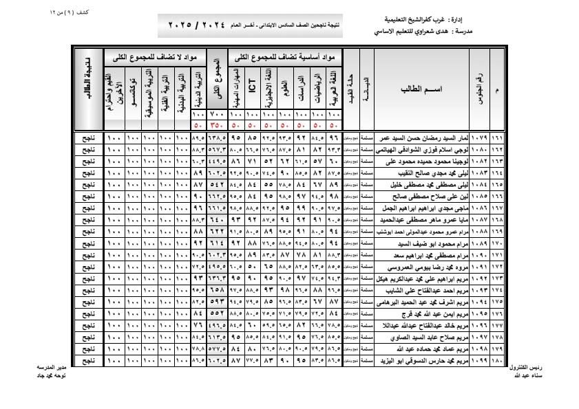 448abd1857.jpg