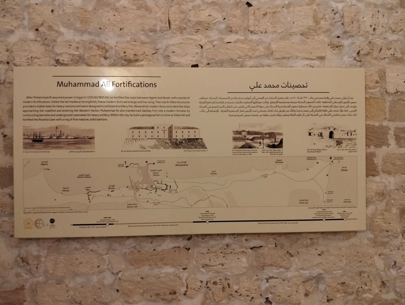 7dce954385.jpg