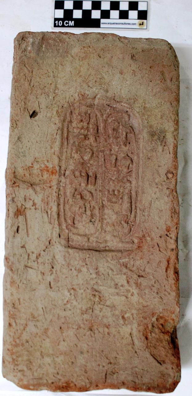 e87ea94bc6.jpg