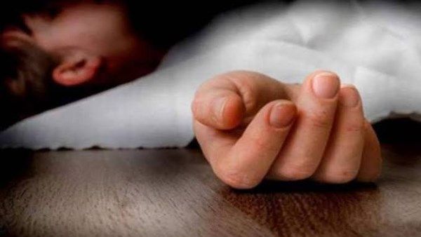 فى ثالث أيام العيد.. أخ يقتل شقيقه بالأقصر