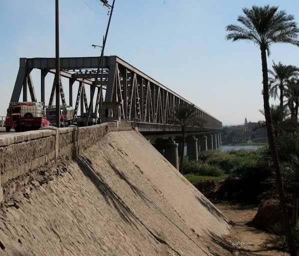 64d5e9be31.jpg