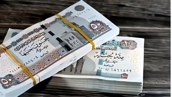 اعلى شهادات البنك الأهلي المصري