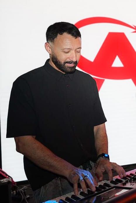 d395234b0d.jpg