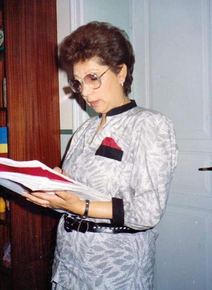 7fa36e172e.jpg