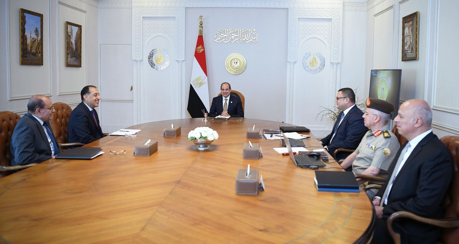 2d81ecdca7.jpg