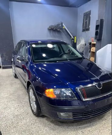 386d3537e4.jpg