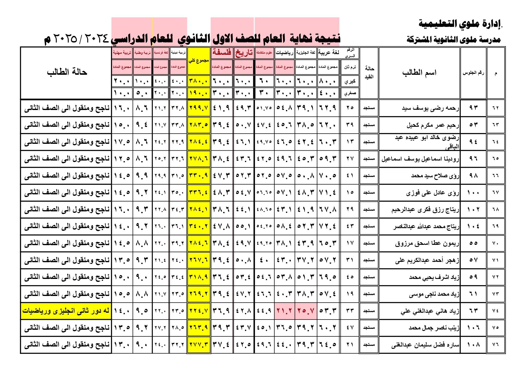 52a2fa8ed9.jpg