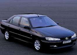 820966e6cf.jpg