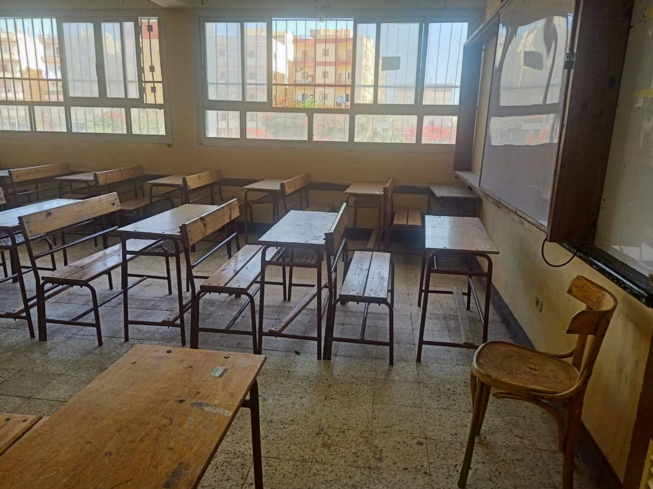 8350fa4abd.jpg