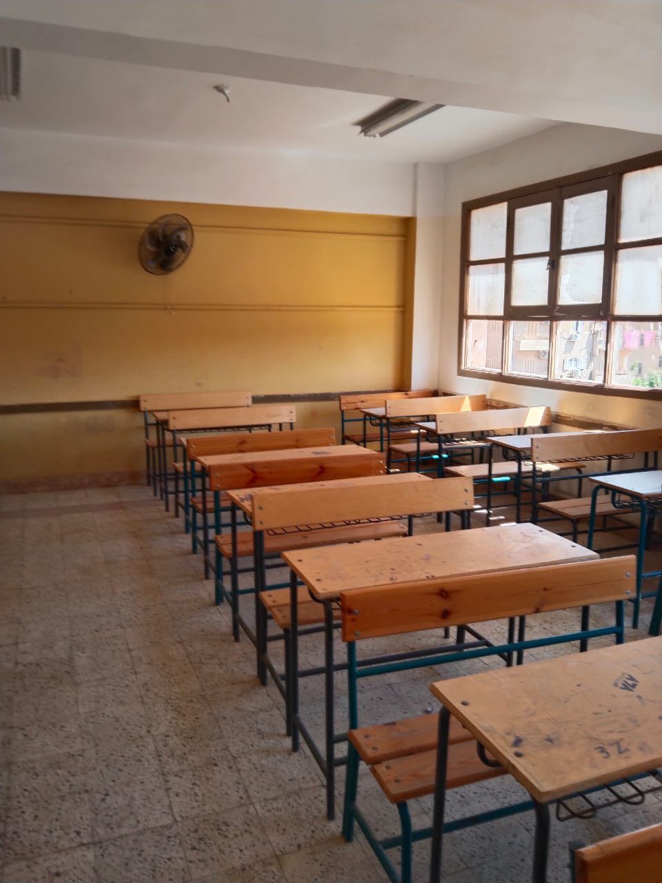 8d2df3142c.jpg
