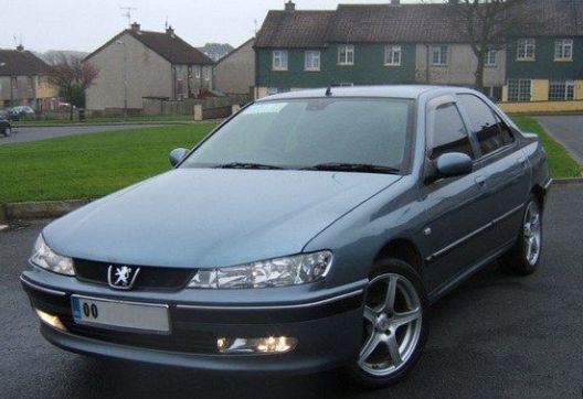 a032fd6337.jpg