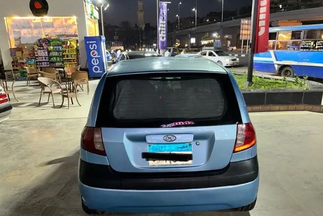 d32f31be04.jpg