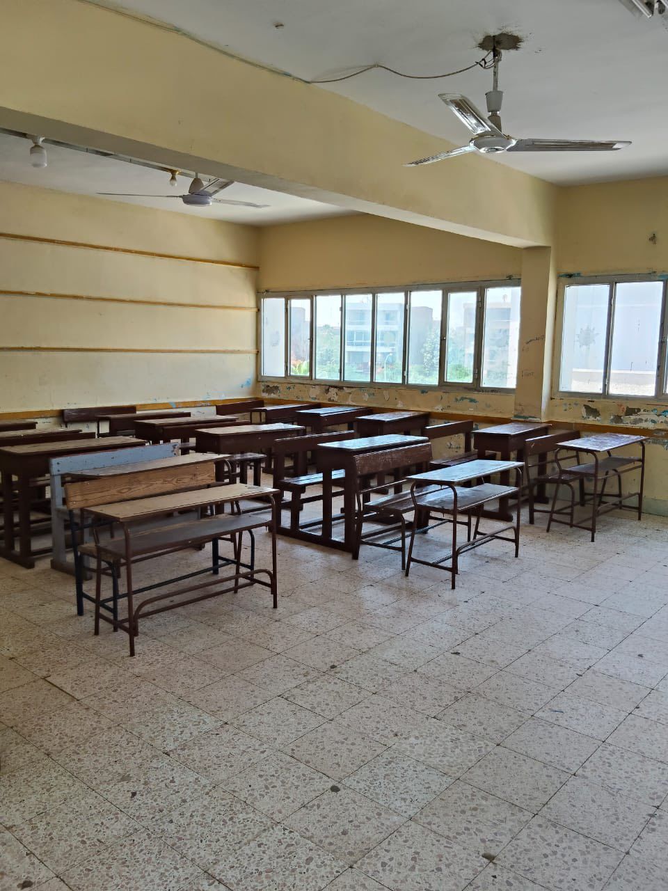e3a81573d0.jpg